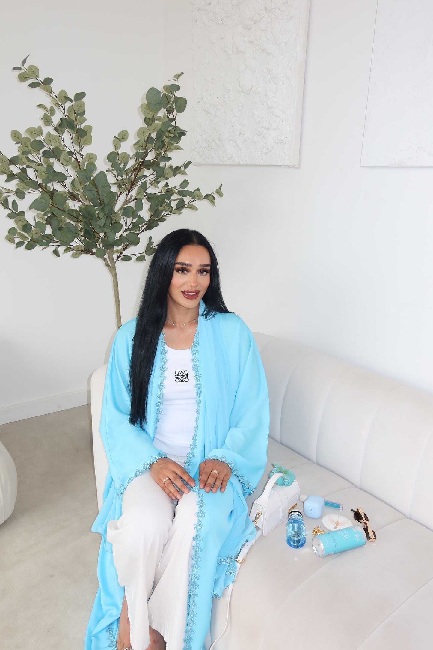Zahra