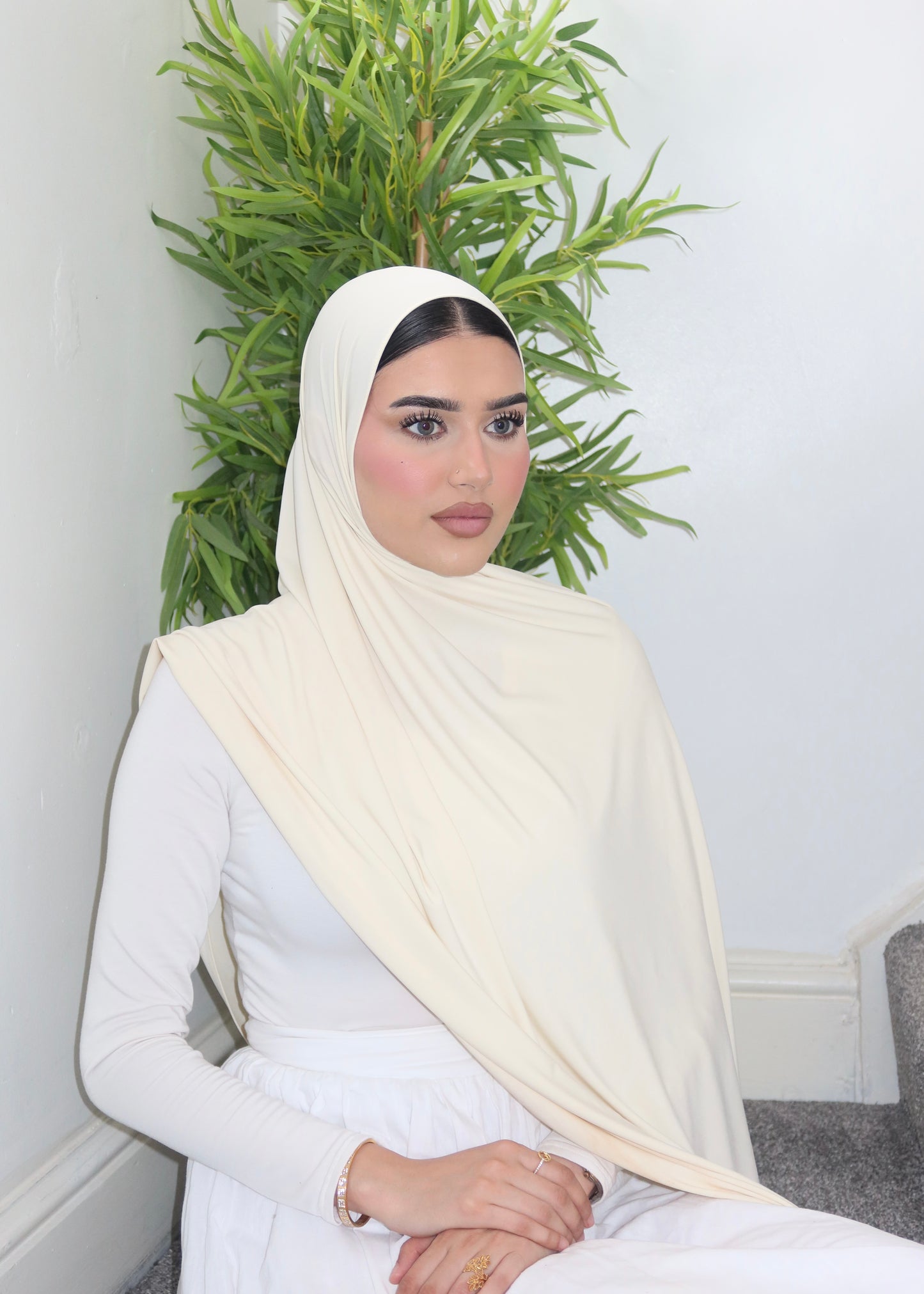 Butter Yellow
