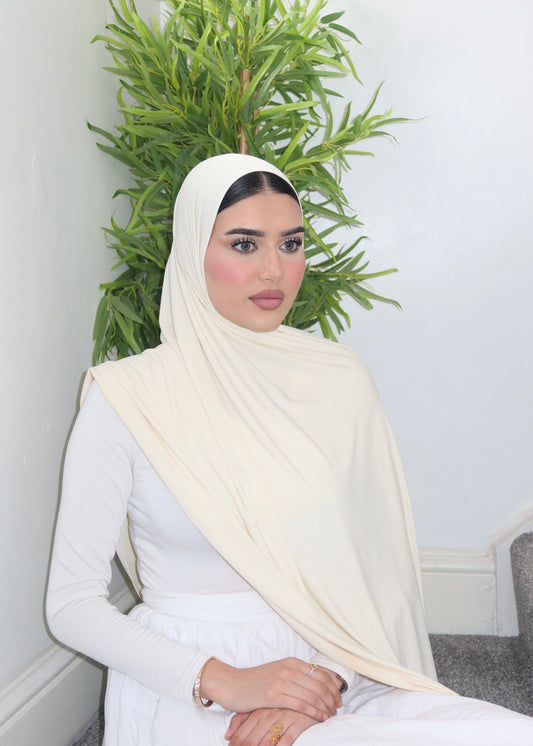 Butter Yellow