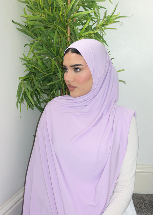 Lilac
