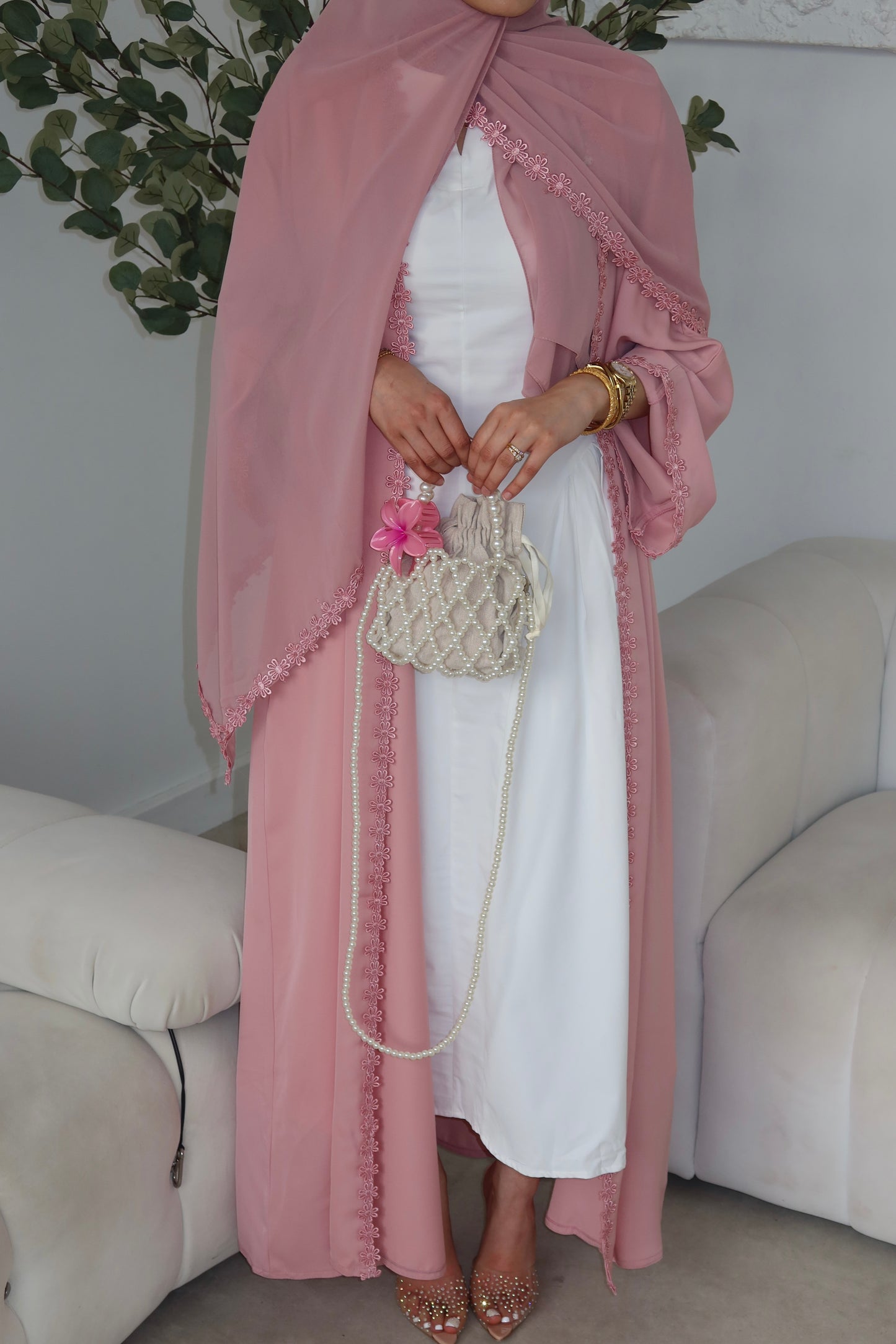 Ghazal