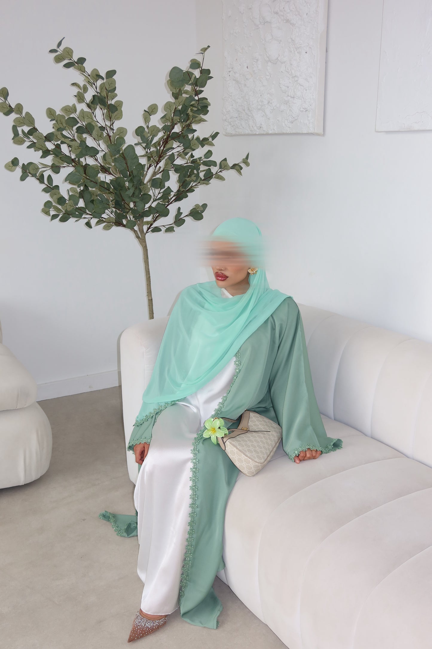 Haya