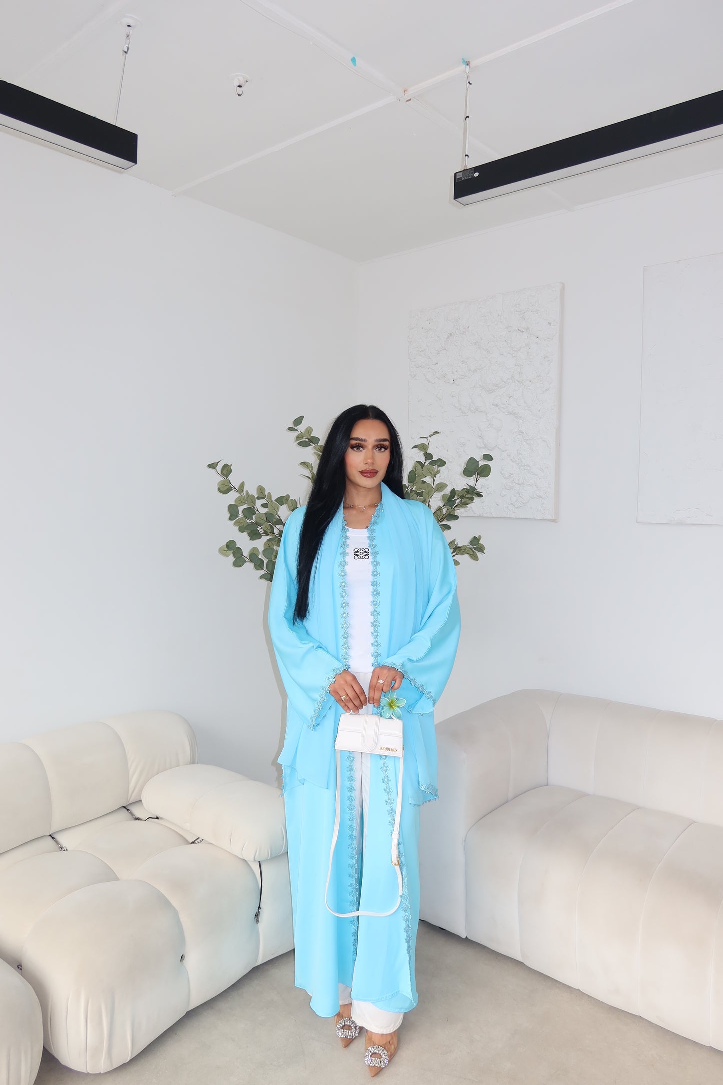 Zahra